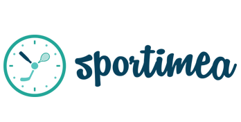 Sportimea - jednoduchší prístup k športu
